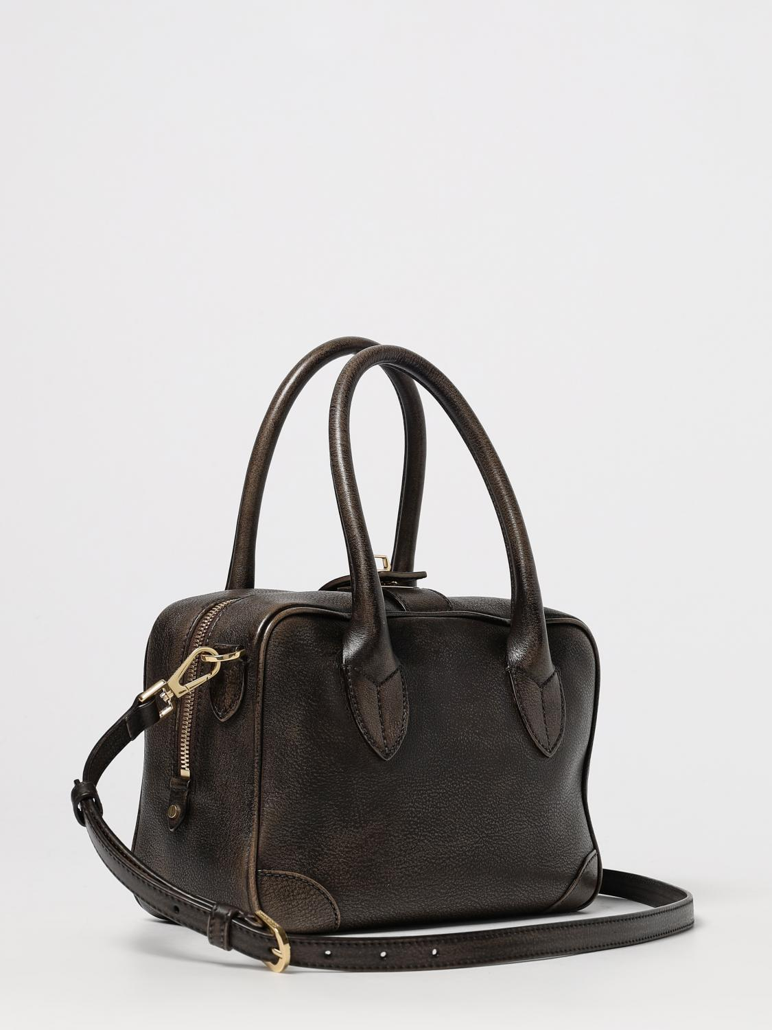 [Golden Goose] Tote bag SS26 GWA00470A00075355682
