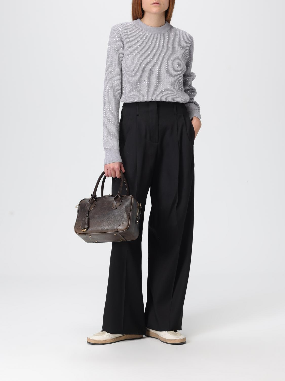 [Golden Goose] Tote bag SS26 GWA00470A00075355682