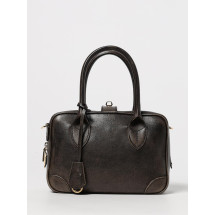 [Golden Goose] Tote bag SS26 GWA00470A00075355682