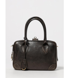 [Golden Goose] Tote bag SS26 GWA00470A00075355682