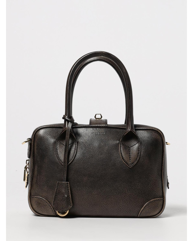 [Golden Goose] Tote bag SS26 GWA00470A00075355682