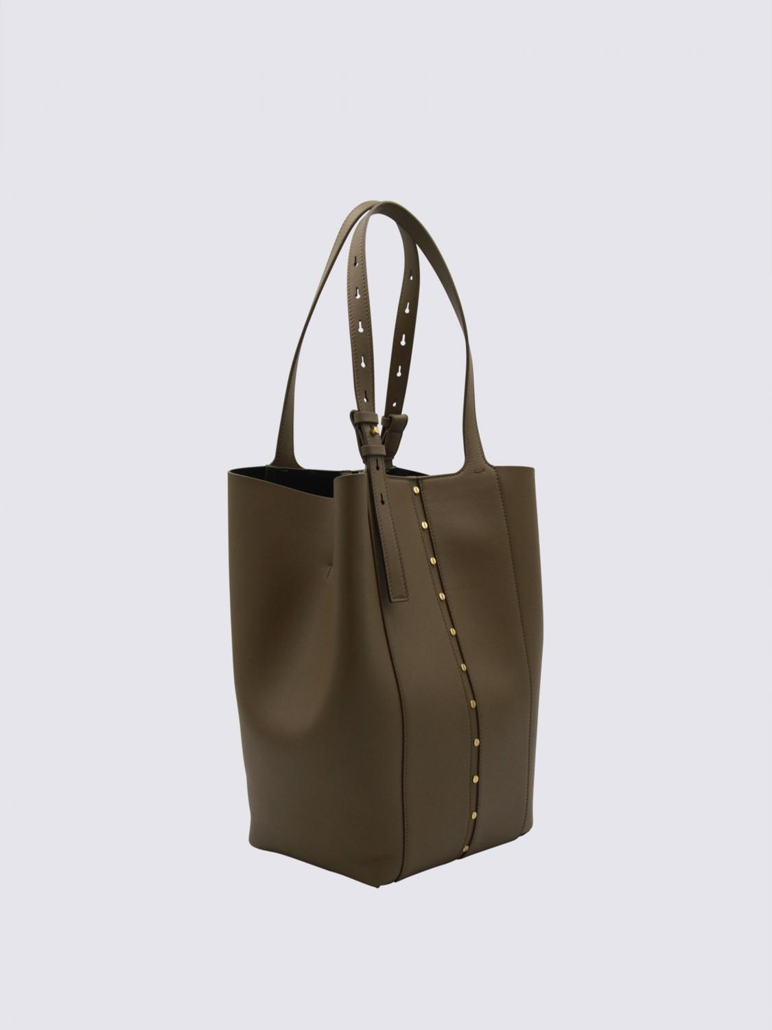 [Golden Goose] Shoulder bag FW25 GWA00632A00065155319