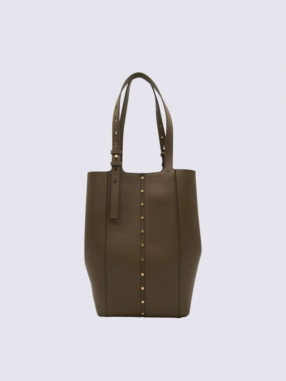 [Golden Goose] Shoulder bag FW25 GWA00632A00065155319
