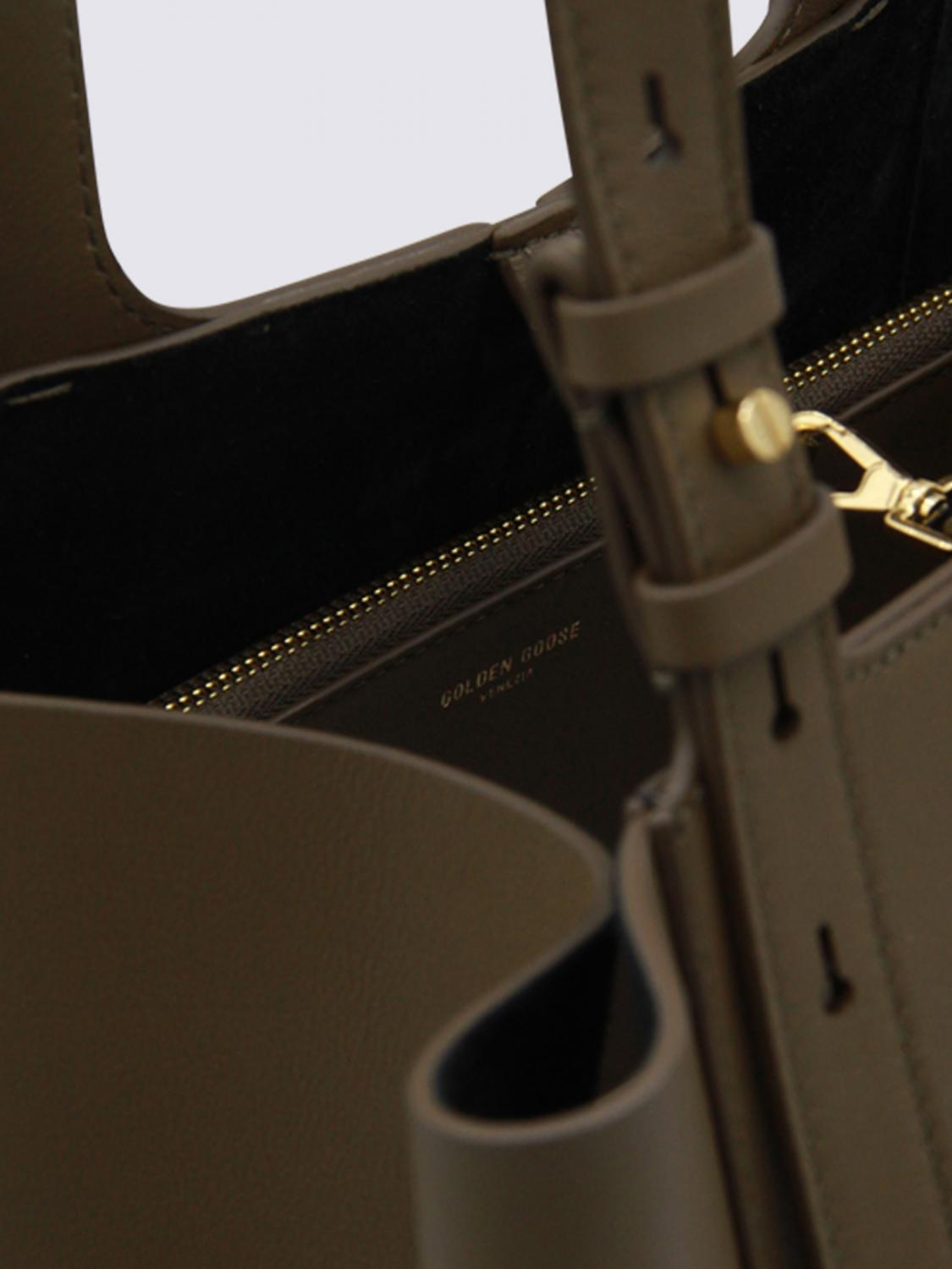 [Golden Goose] Shoulder bag FW25 GWA00632A00065155319