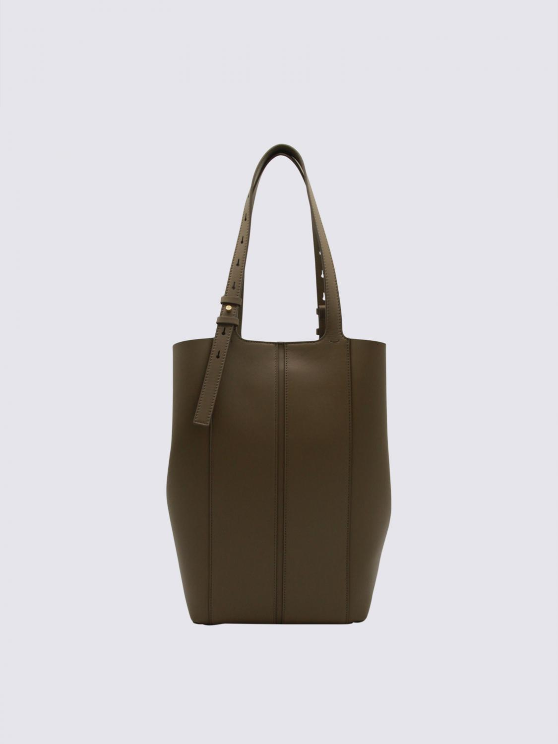 [Golden Goose] Shoulder bag FW25 GWA00632A00065155319