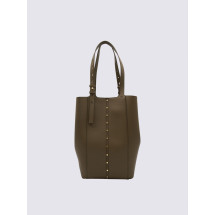 [Golden Goose] Shoulder bag FW25 GWA00632A00065155319