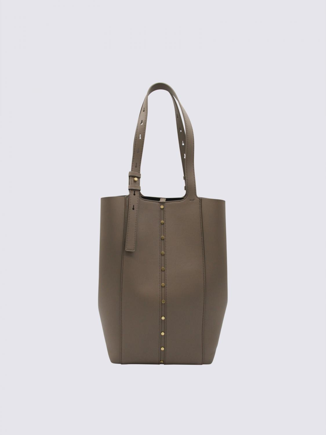 [Golden Goose] Shoulder bag FW25 GWA00632A00065155356