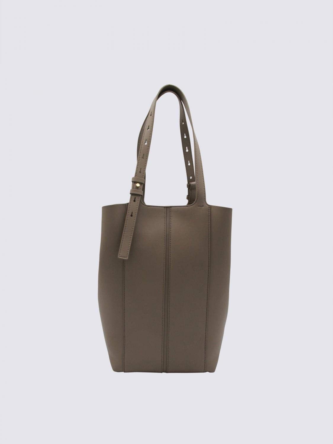 [Golden Goose] Shoulder bag FW25 GWA00632A00065155356