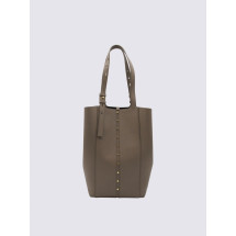 [Golden Goose] Shoulder bag FW25 GWA00632A00065155356