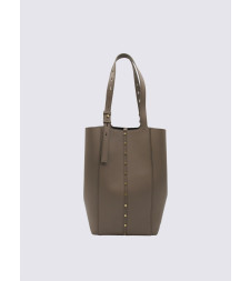 [Golden Goose] Shoulder bag FW25 GWA00632A00065155356