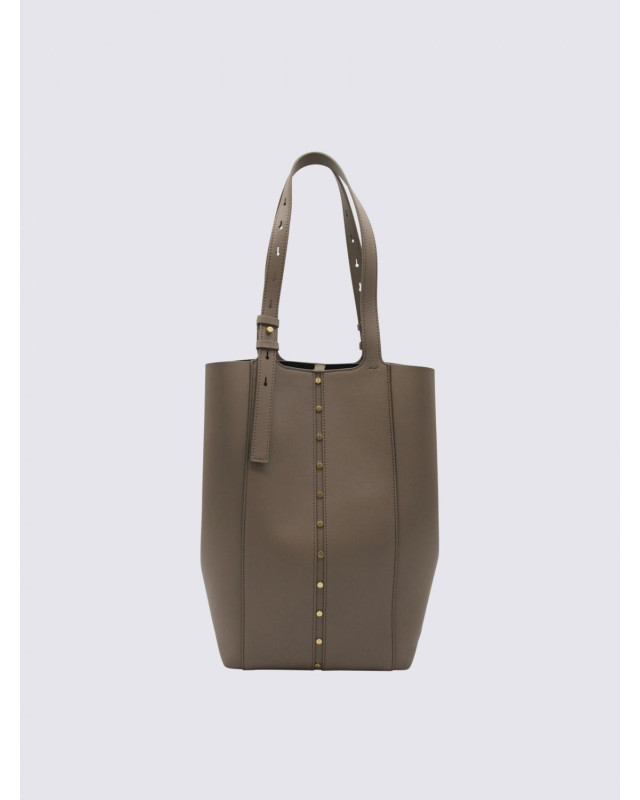 [Golden Goose] Shoulder bag FW25 GWA00632A00065155356