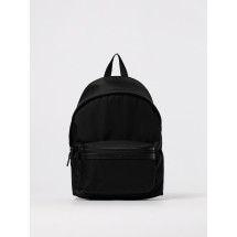 [Saint Laurent] Backpack SS26 534967FAEY2 1000