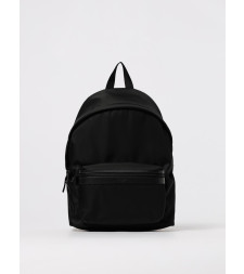 [Saint Laurent] Backpack SS26 534967FAEY2 1000