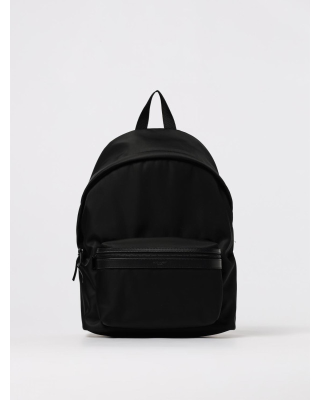 [Saint Laurent] Backpack SS26 534967FAEY2 1000