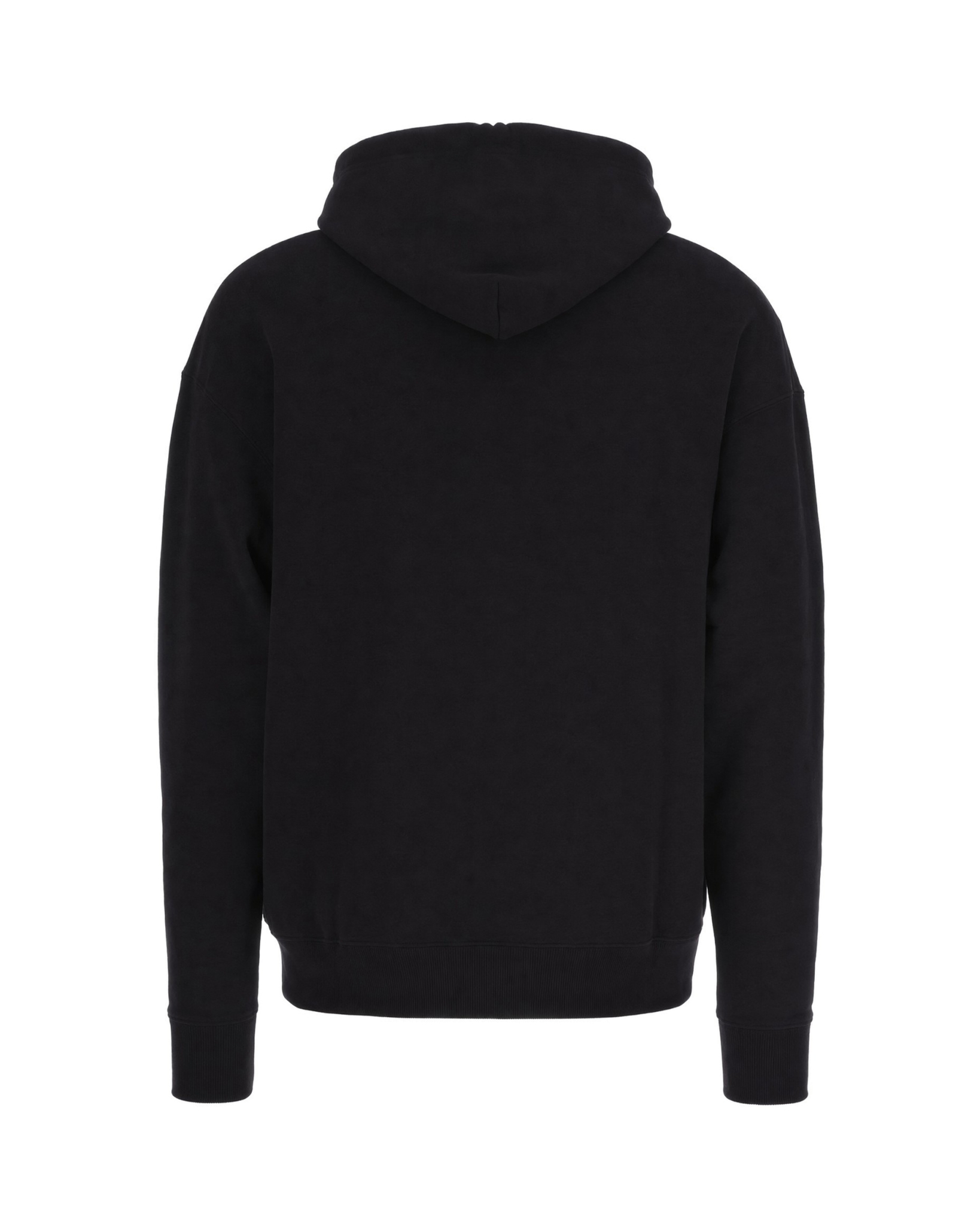 [Off-White] Sweatshirt FW26 OMBB085F26FLE00700001