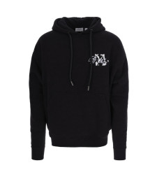 [Off-White] Sweatshirt FW26 OMBB085F26FLE00700001
