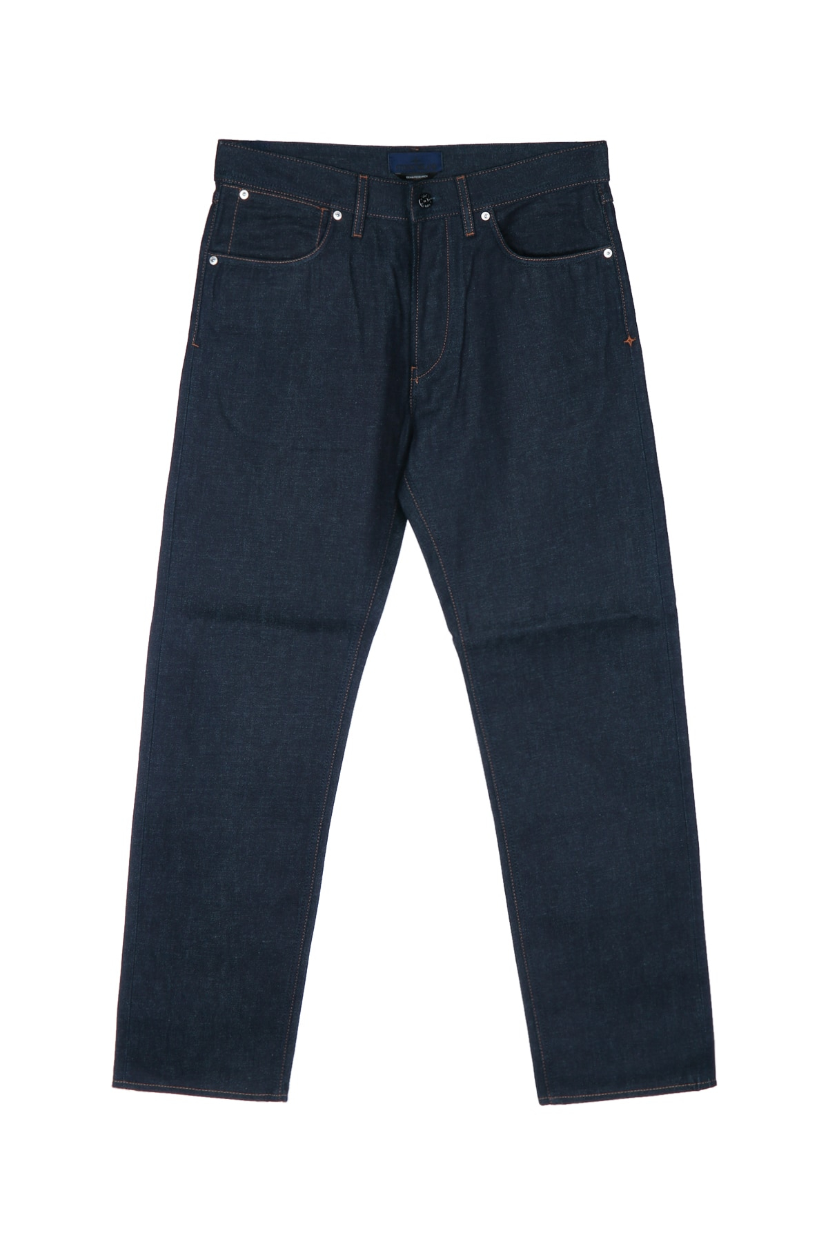 [Stone Island] Trousers FW26 L2S14J100008S0J13 VJ200