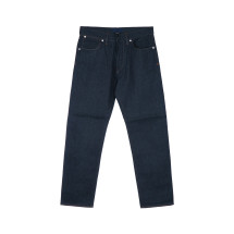 [Stone Island] Trousers FW26 L2S14J100008S0J13 VJ200