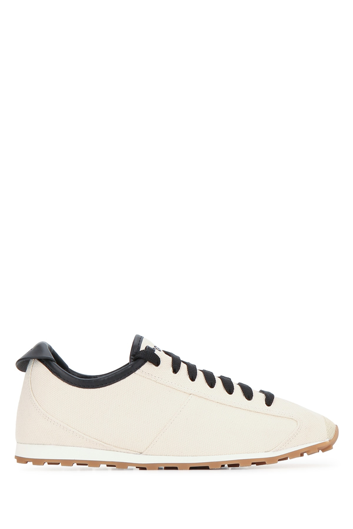 [JACQUEMUS] Sneakers FW26 FOW00175AW00255 130