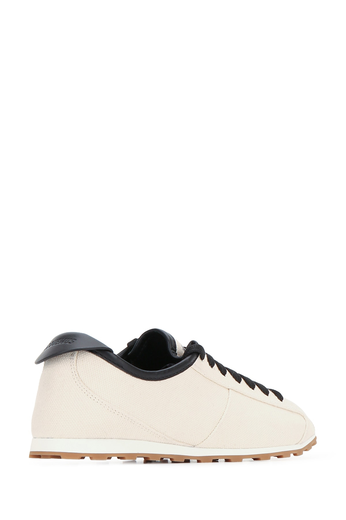 [JACQUEMUS] Sneakers FW26 FOW00175AW00255 130