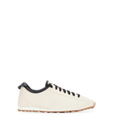 [JACQUEMUS] Sneakers FW26 FOW00175AW00255 130