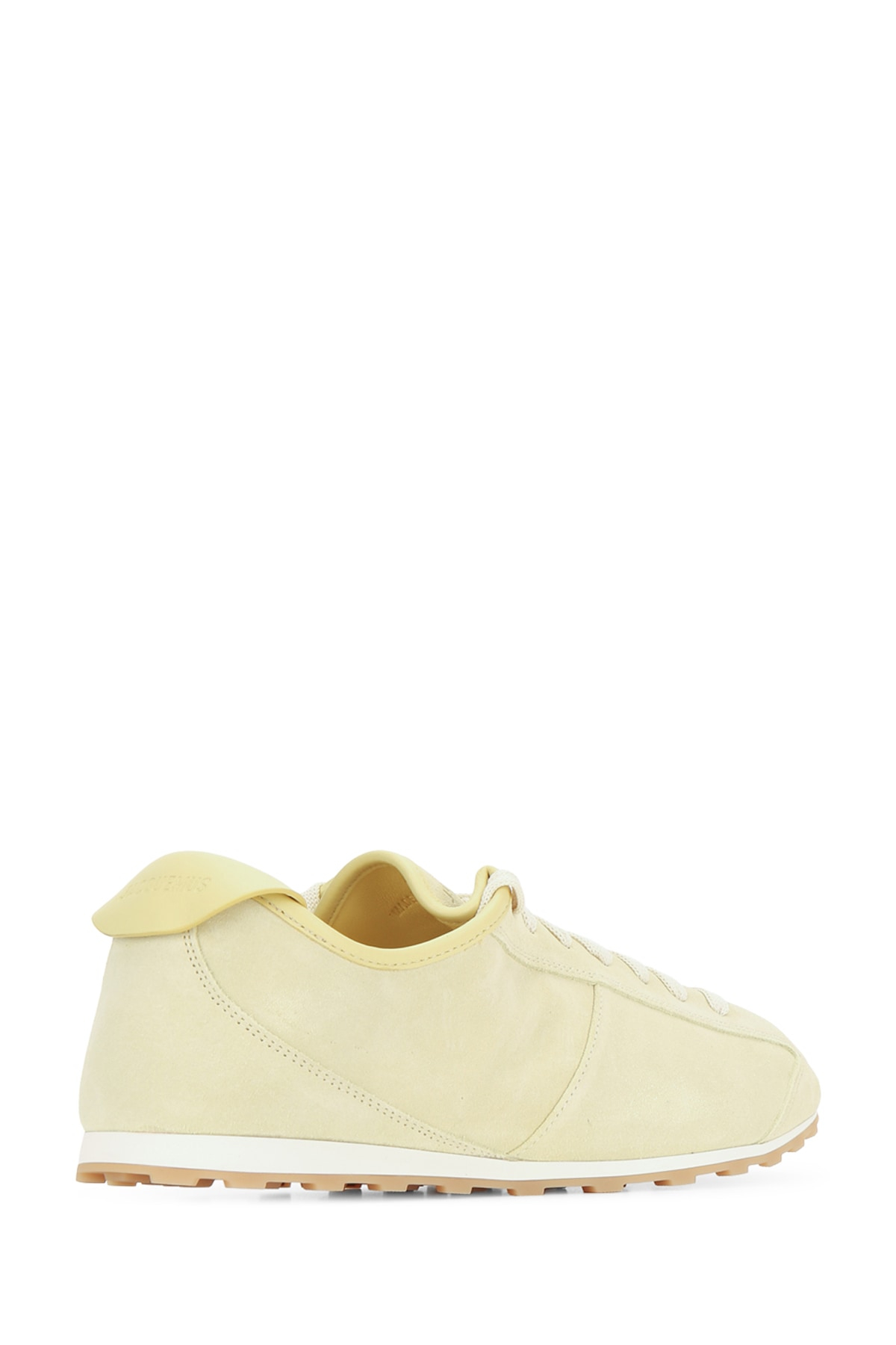 [JACQUEMUS] Sneakers FW26 FOM00175AC09A06 205