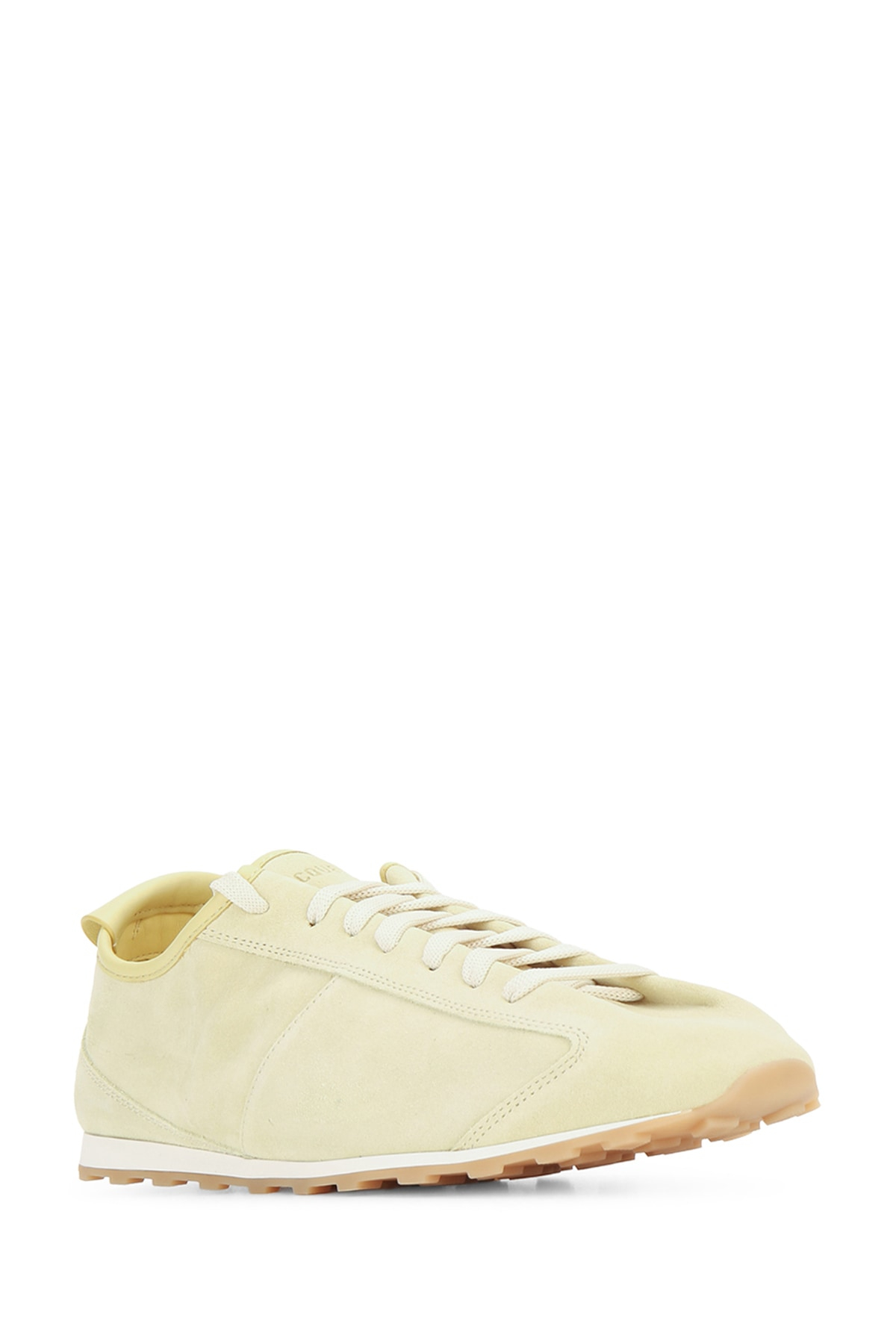 [JACQUEMUS] Sneakers FW26 FOM00175AC09A06 205