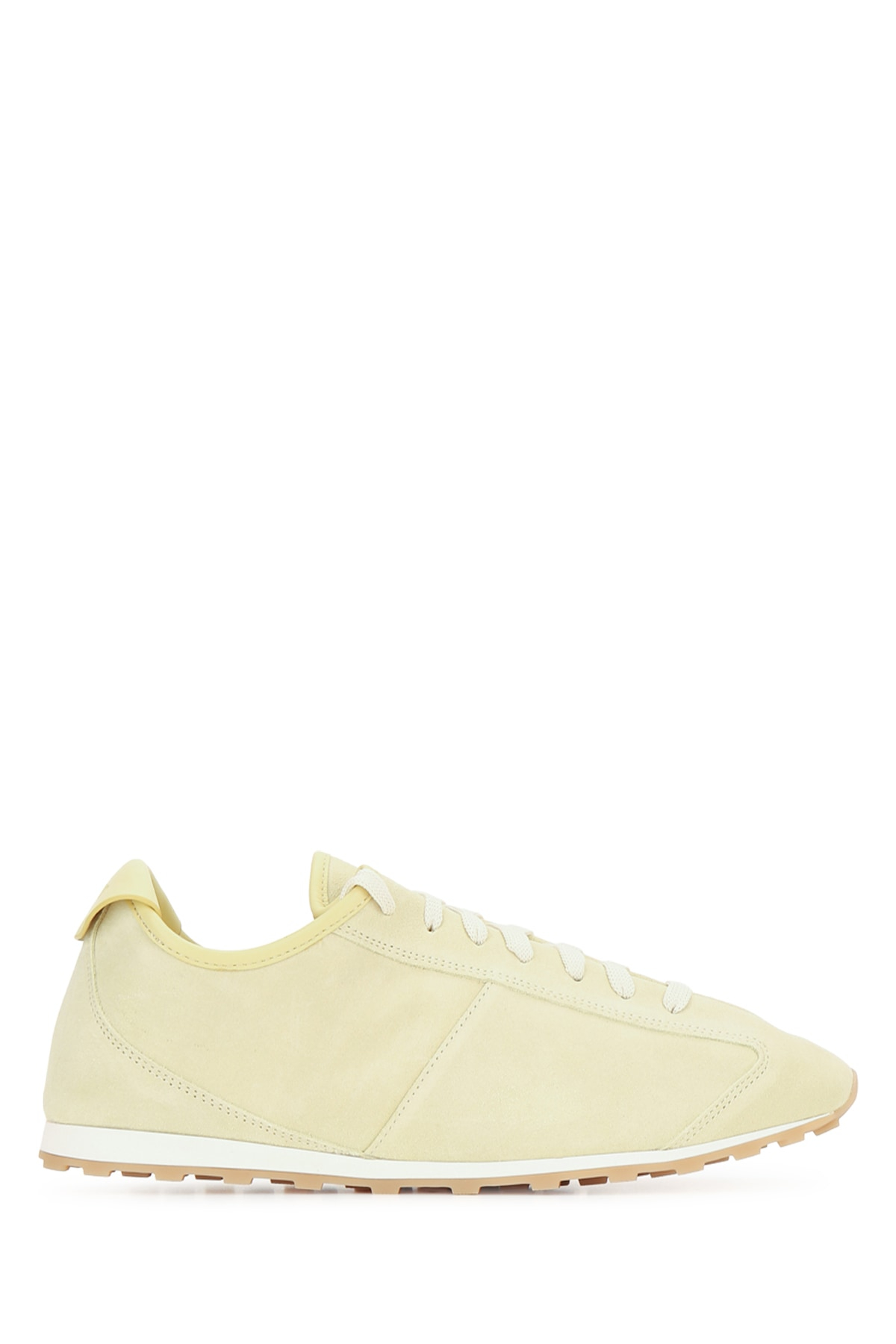 [JACQUEMUS] Sneakers FW26 FOM00175AC09A06 205