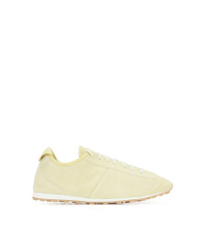 [JACQUEMUS] Sneakers FW26 FOM00175AC09A06 205