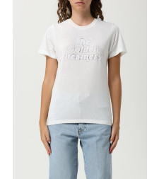 [Golden Goose] T-shirts FW25 GWP02322P00211611616