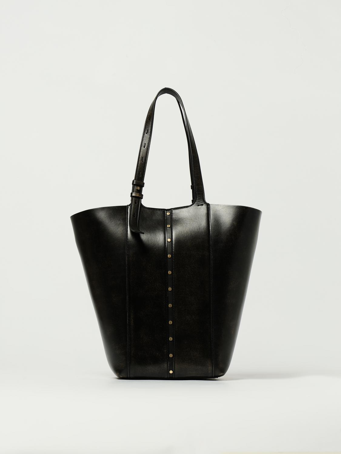 [Golden Goose] Tote bag SS26 GWA00632A00086790100