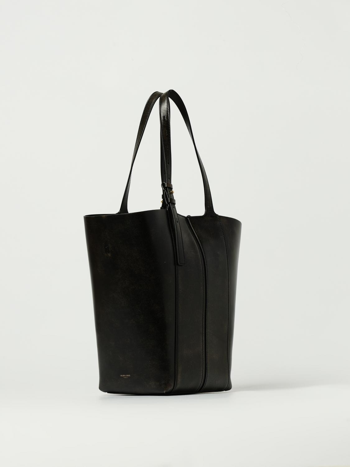 [Golden Goose] Tote bag SS26 GWA00632A00086790100