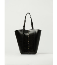 [Golden Goose] Tote bag SS26 GWA00632A00086790100