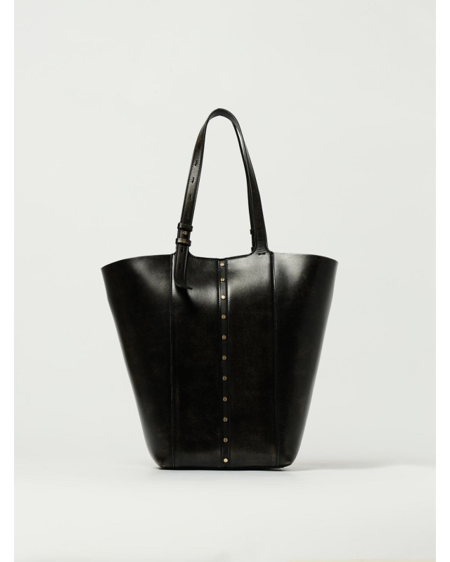 [Golden Goose] Tote bag SS26 GWA00632A00086790100