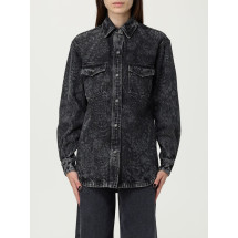 [Golden Goose] Shirt FW25 GWP02351P00208090497