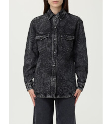 [Golden Goose] Shirt FW25 GWP02351P00208090497