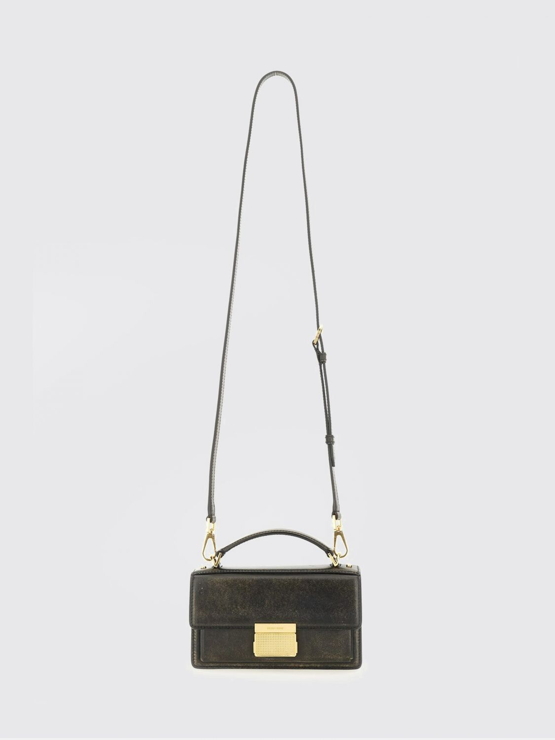 [Golden Goose] Tote bag FW25 GWA00468A00086790100