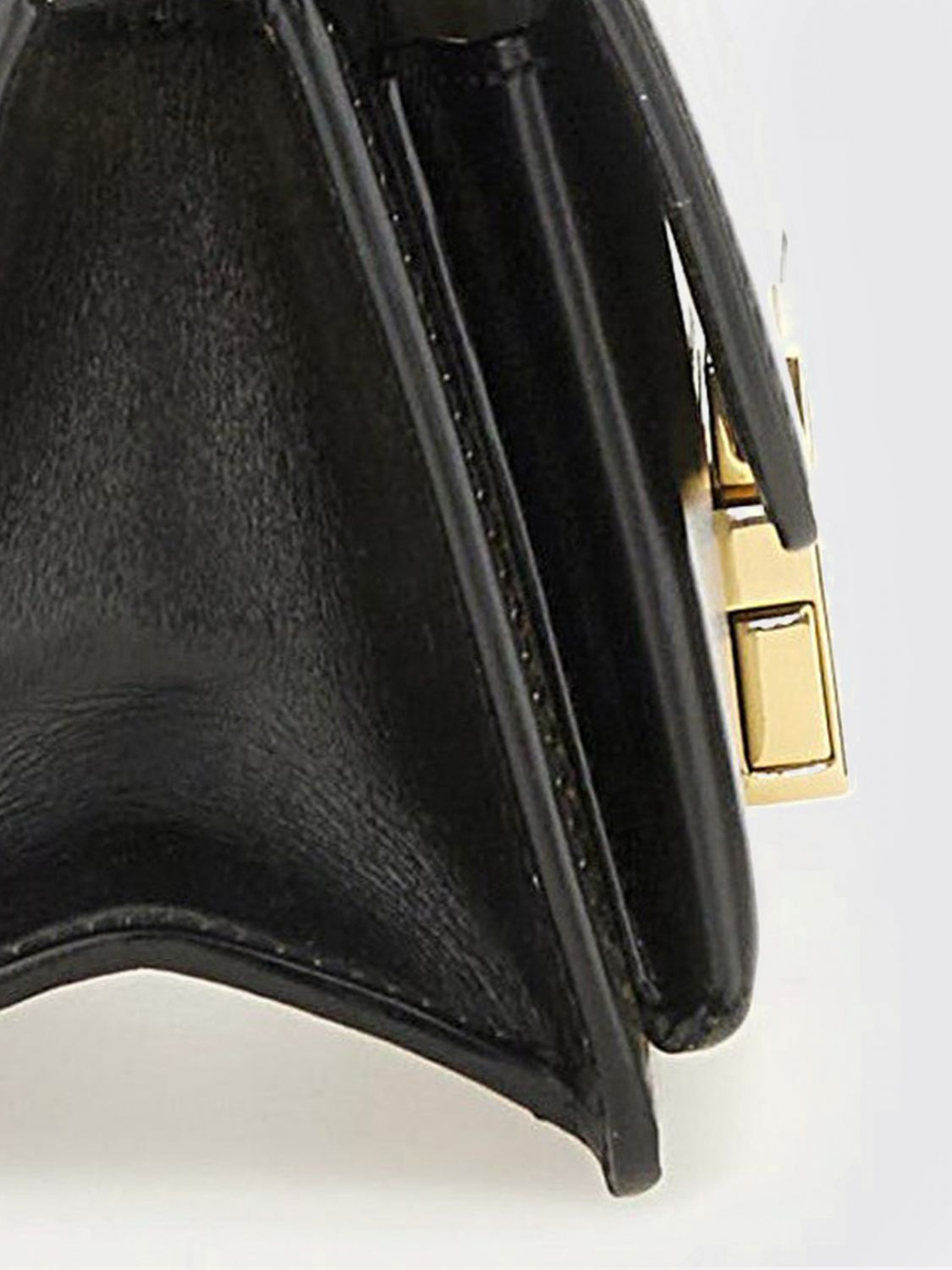 [Golden Goose] Tote bag FW25 GWA00468A00086790100