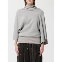 [Rick Owens] Top FW25 RP02E4231HY 08