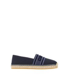 [Gucci] Espadrille SS26 855716FAFQV 4156