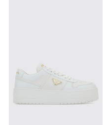 [Prada] Sneakers SS26 1E792MFD0503LPH F0009
