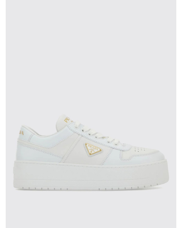 [Prada] Sneakers SS26 1E792MFD0503LPH F0009
