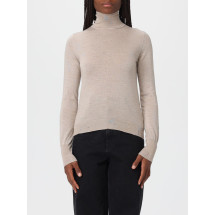 [Golden Goose] Knitwear FW25 GWP00953P00066555150