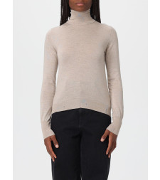 [Golden Goose] Knitwear FW25 GWP00953P00066555150