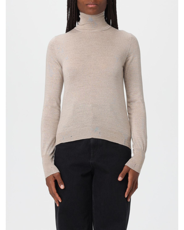 [Golden Goose] Knitwear FW25 GWP00953P00066555150