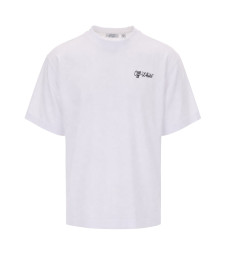 [Off-White] T-shirts FW26 OMAA120F26JER00510100