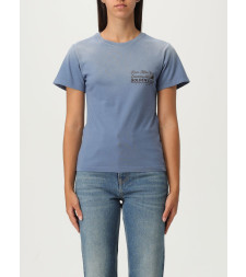 [Golden Goose] T-shirts FW25 GWP02322P00212450270