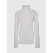 [TOTEME] Knitwear FW25 253WRT0536YA0204 116