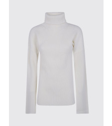 [TOTEME] Knitwear FW25 253WRT0536YA0204 116