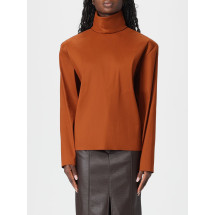 [Saint Laurent] Top FW25 845857Y5J95 2498